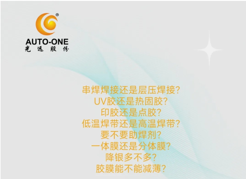 BG大游(集团)唯一官方网站