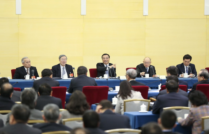 BG大游(集团)唯一官方网站