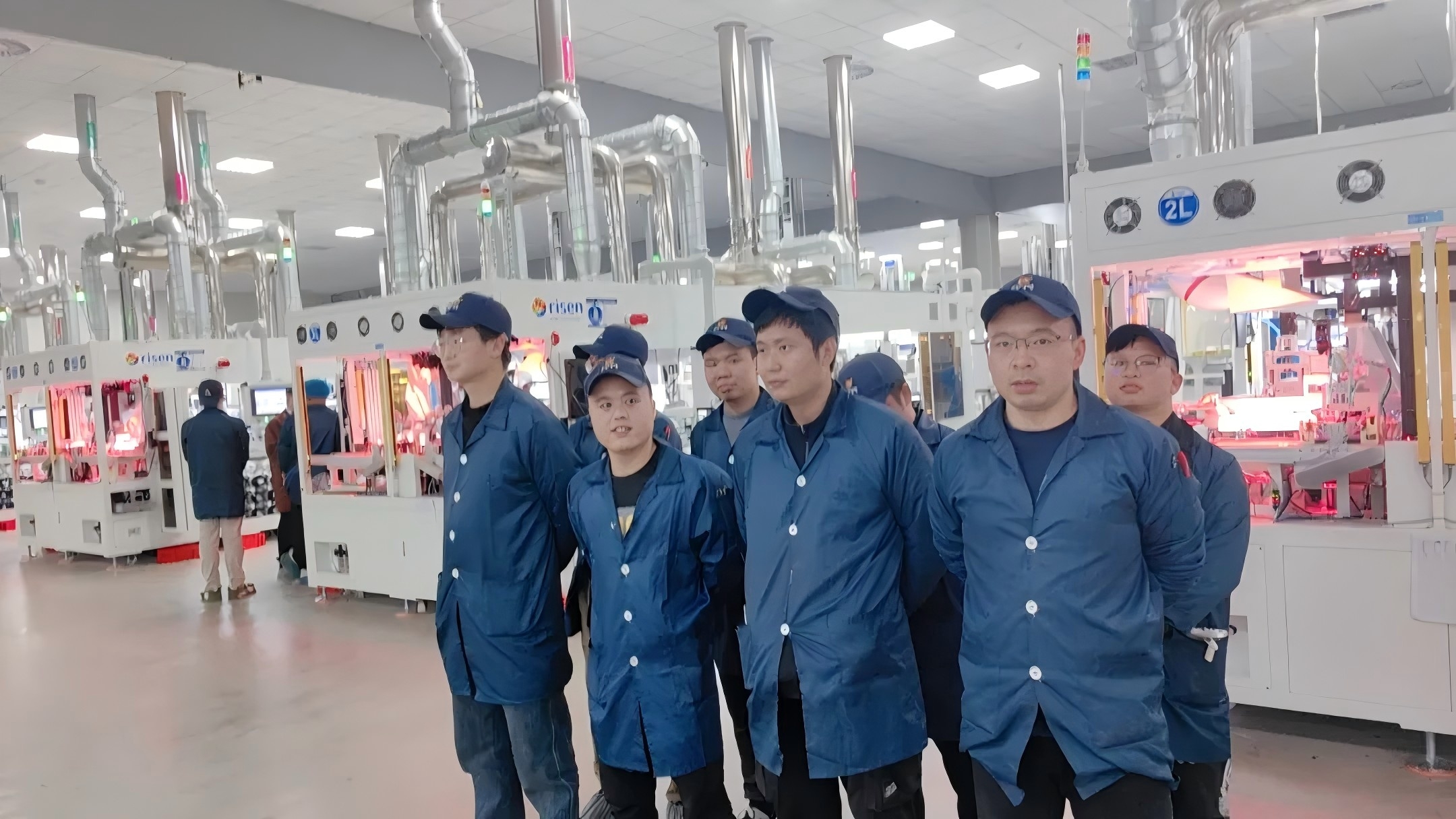 BG大游(集团)唯一官方网站